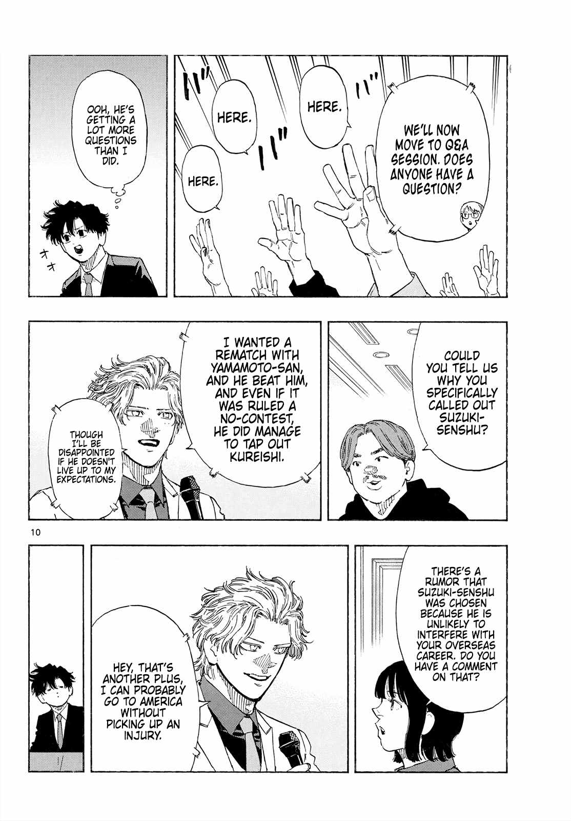 Red Blue Ch.196 p10