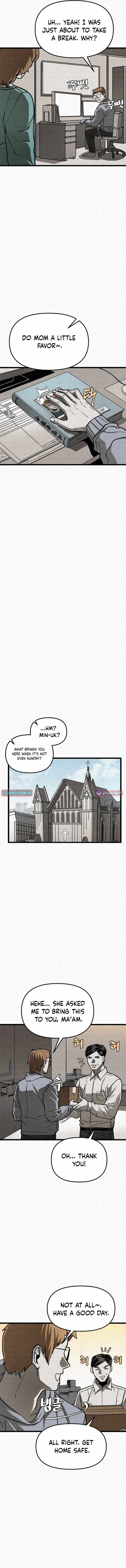 red cage: Recall Ch.23 p2