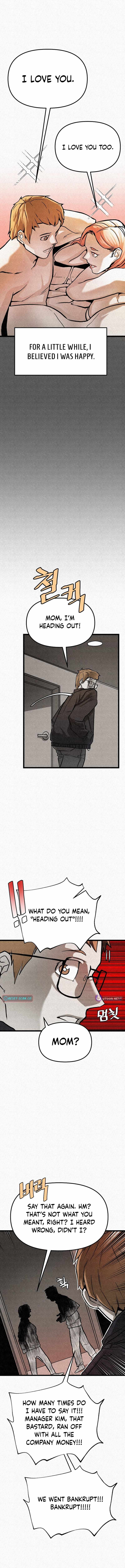 red cage: Recall Ch.23 p11