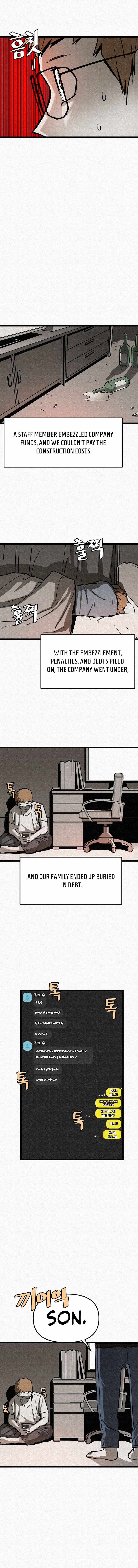 red cage: Recall Ch.23 p12