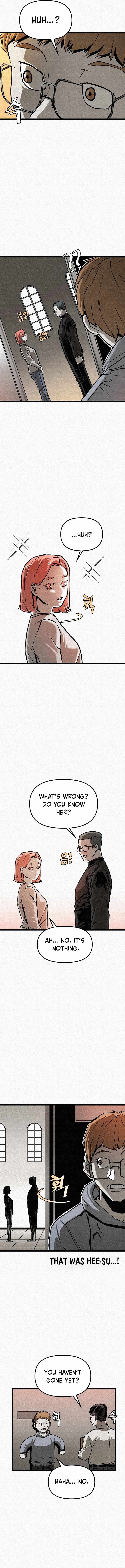 red cage: Recall Ch.23 p3