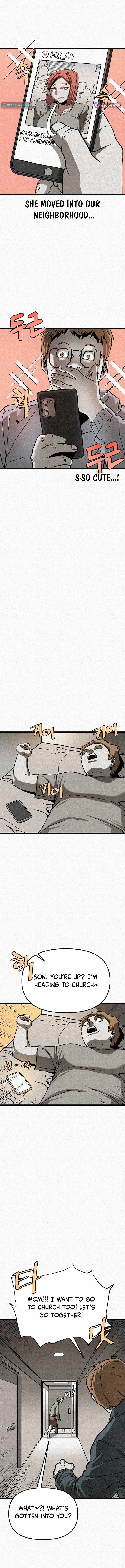 red cage: Recall Ch.23 p4