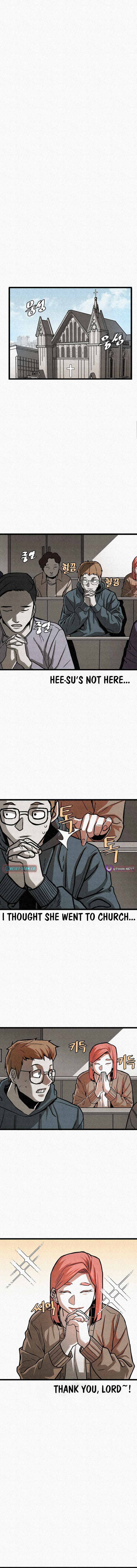 red cage: Recall Ch.23 p5