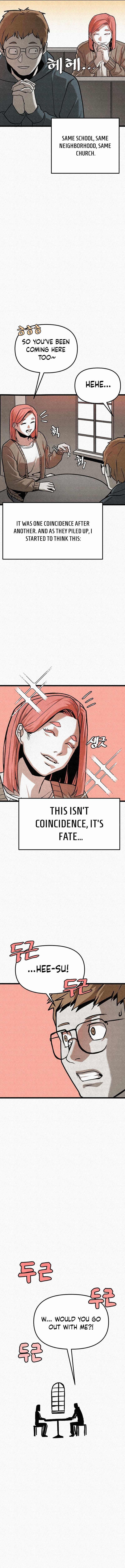 red cage: Recall Ch.23 p6