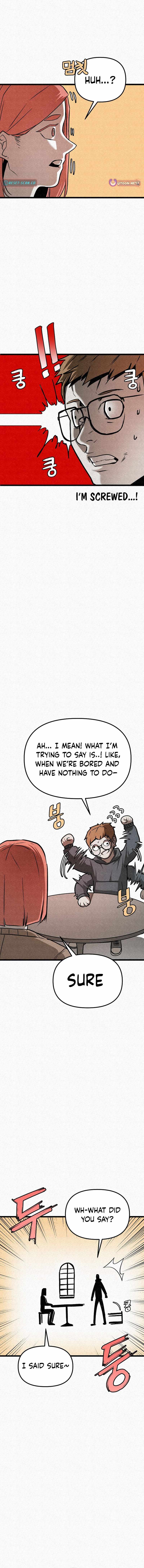 red cage: Recall Ch.23 p7