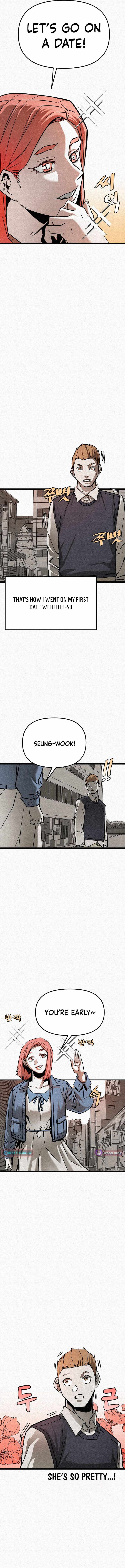 red cage: Recall Ch.23 p8