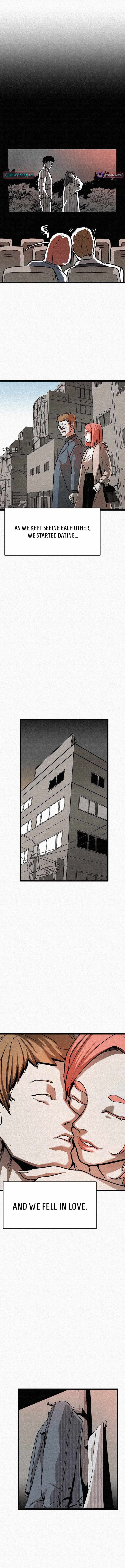 red cage: Recall Ch.23 p10