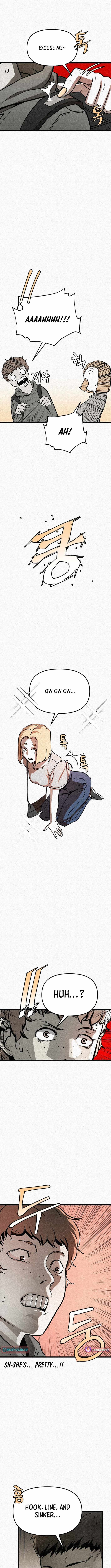 red cage: Recall Ch.25 p11