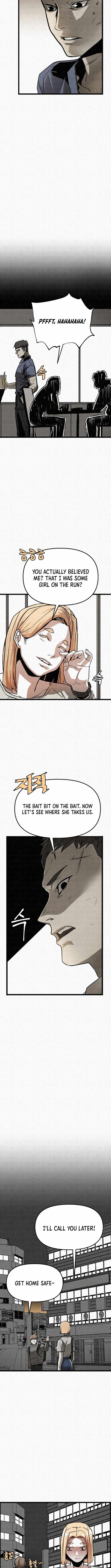 red cage: Recall Ch.25 p12