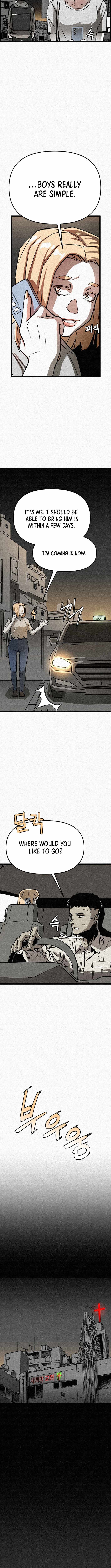 red cage: Recall Ch.25 p13