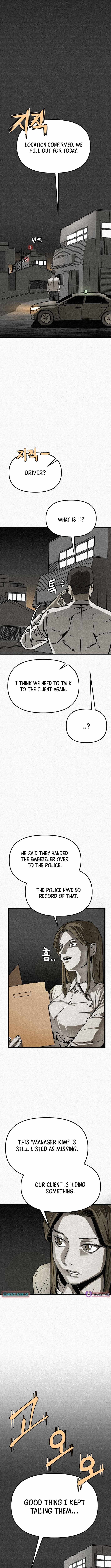 red cage: Recall Ch.25 p14