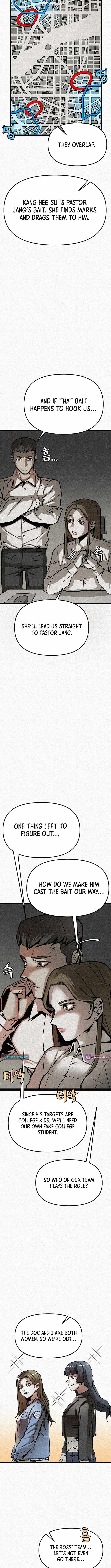 red cage: Recall Ch.25 p3