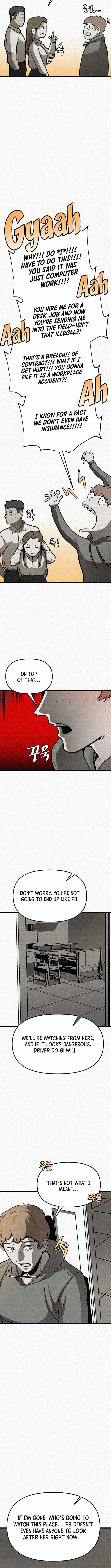 red cage: Recall Ch.25 p5