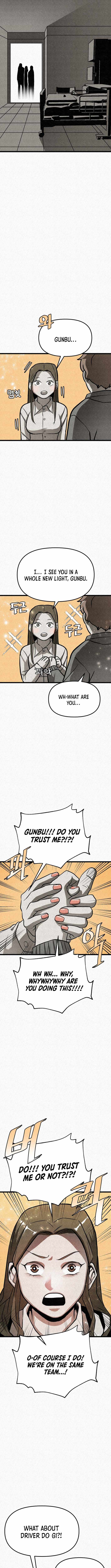 red cage: Recall Ch.25 p6