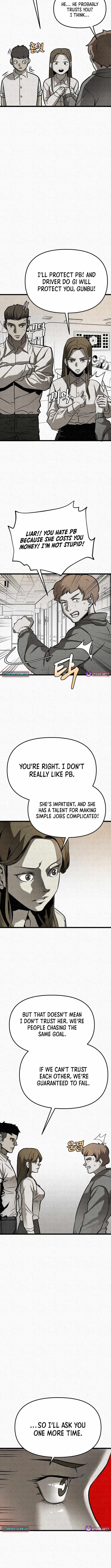 red cage: Recall Ch.25 p7