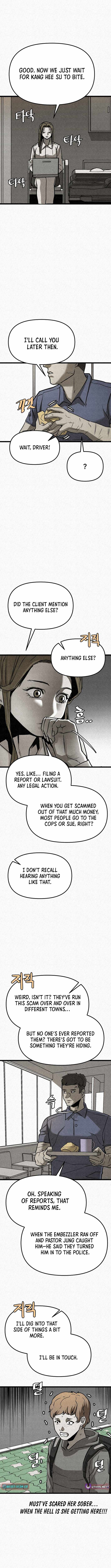 red cage: Recall Ch.25 p10
