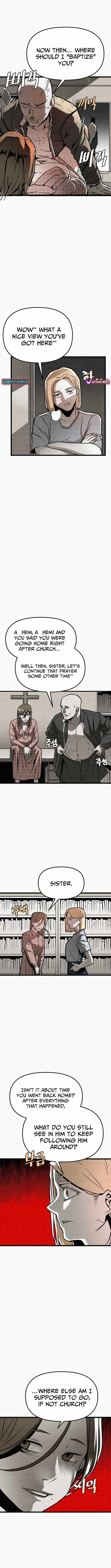 red cage: Recall Ch.26 p2
