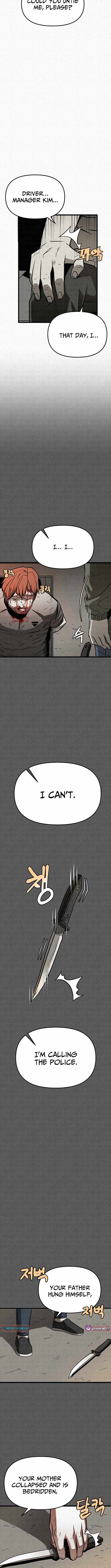 red cage: Recall Ch.26 p11