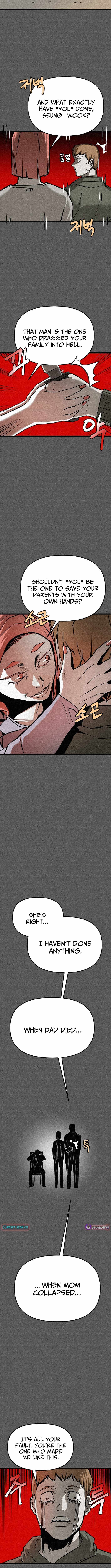 red cage: Recall Ch.26 p12