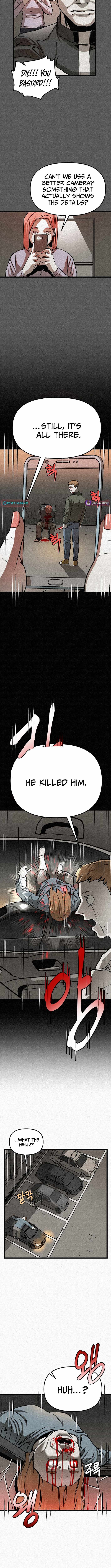 red cage: Recall Ch.26 p14