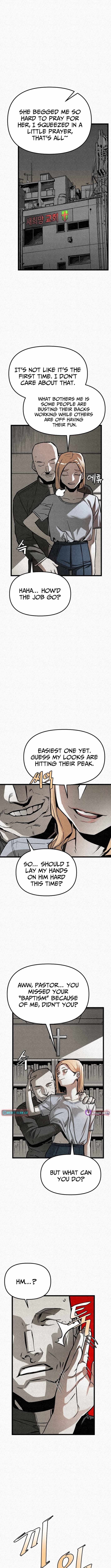 red cage: Recall Ch.26 p3