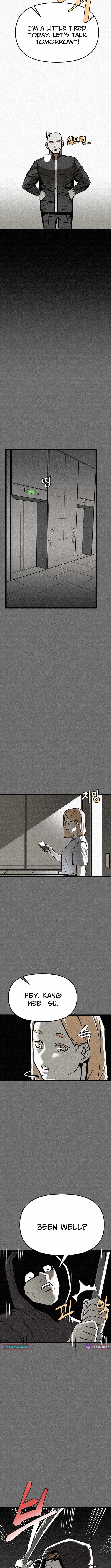 red cage: Recall Ch.26 p4
