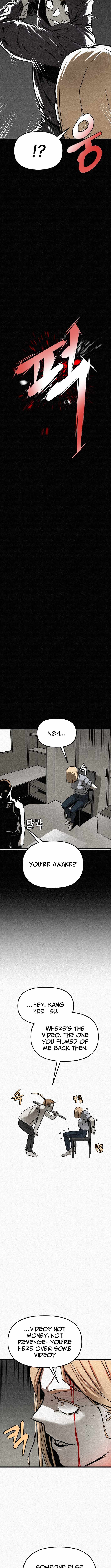 red cage: Recall Ch.26 p5