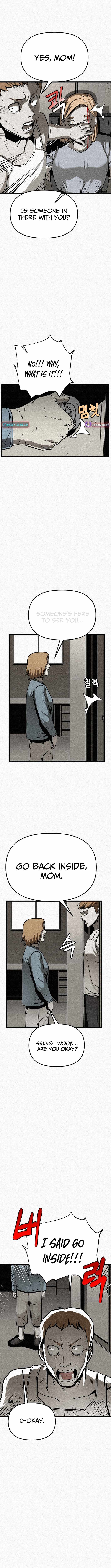 red cage: Recall Ch.26 p7