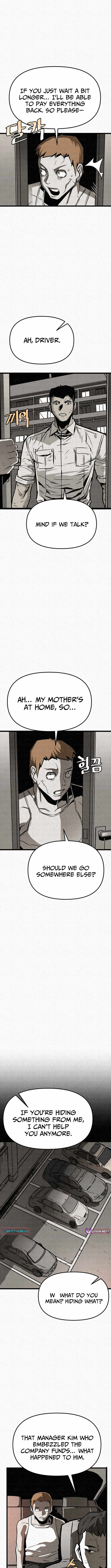 red cage: Recall Ch.26 p8