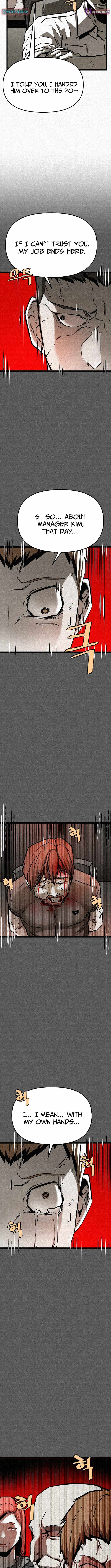 red cage: Recall Ch.26 p9