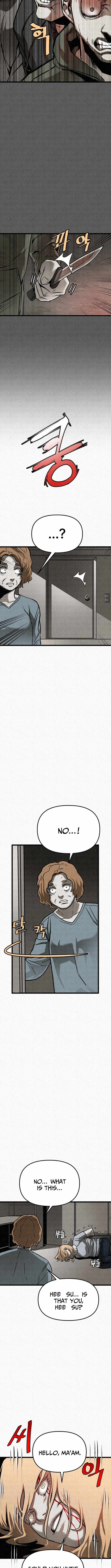 red cage: Recall Ch.26 p10