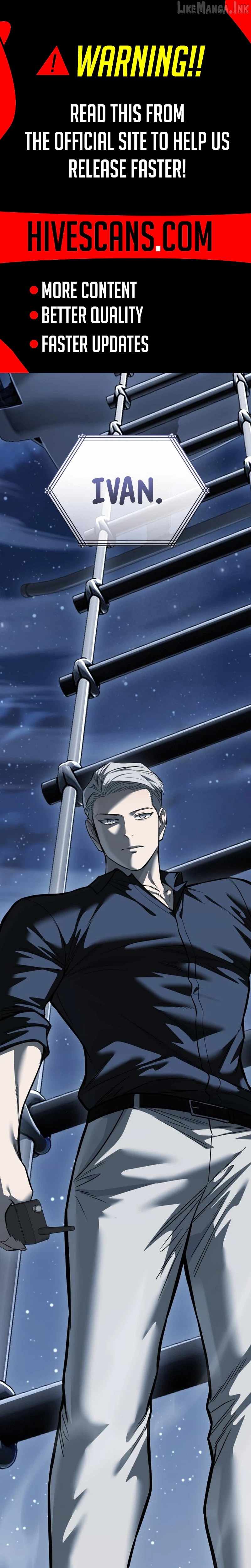 Red Shirt Ch.66 p1