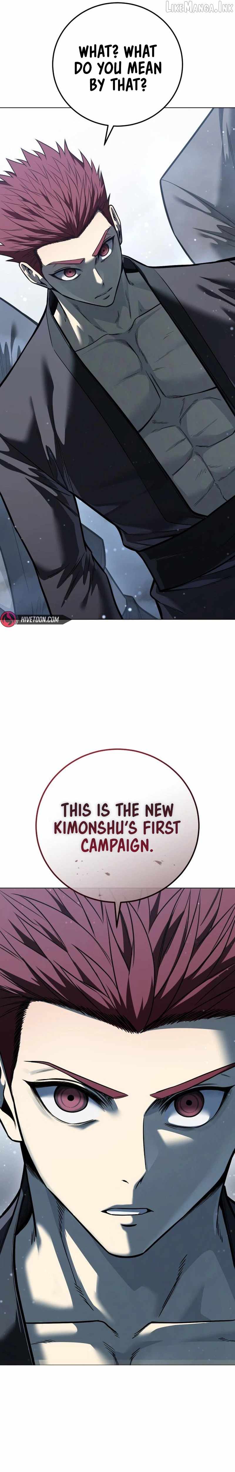 Red Shirt Ch.66 p11