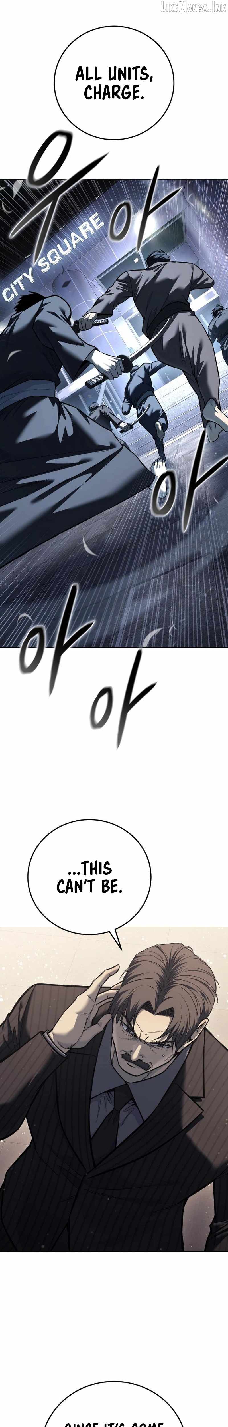 Red Shirt Ch.66 p12