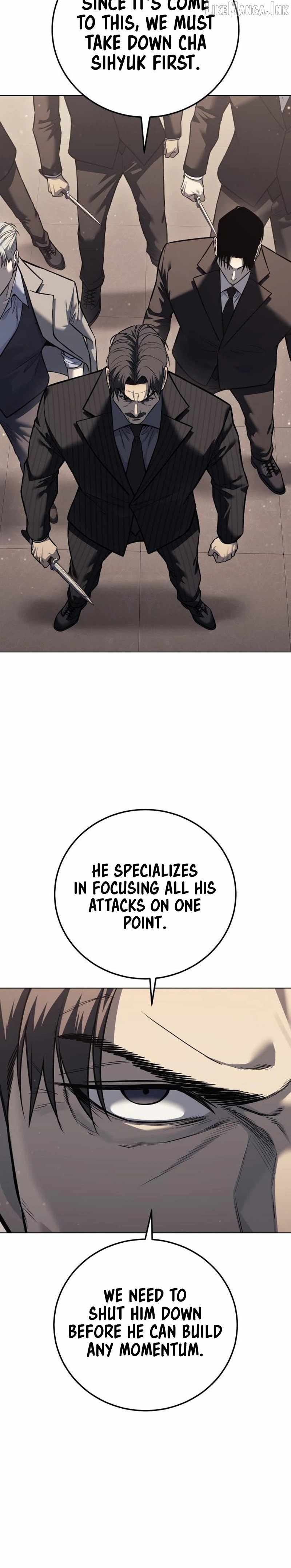 Red Shirt Ch.66 p13
