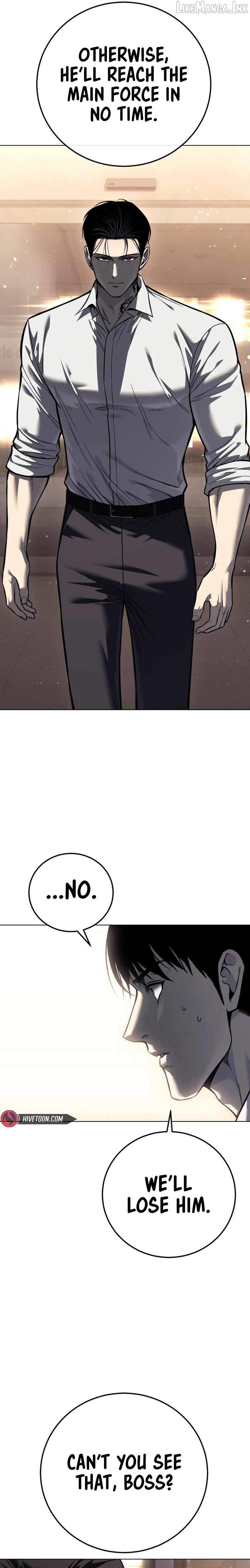 Red Shirt Ch.66 p14