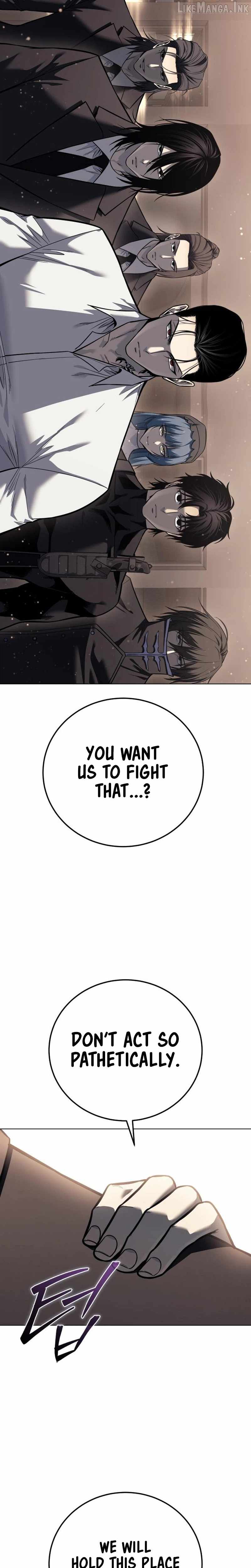 Red Shirt Ch.66 p15