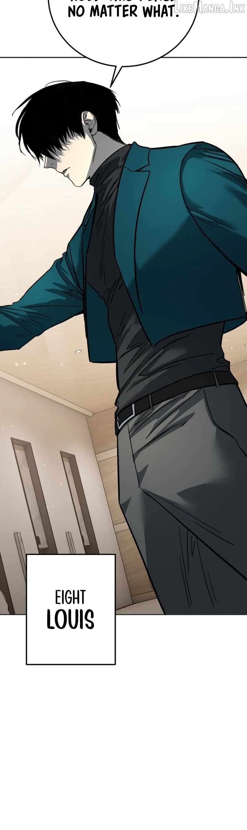 Red Shirt Ch.66 p16