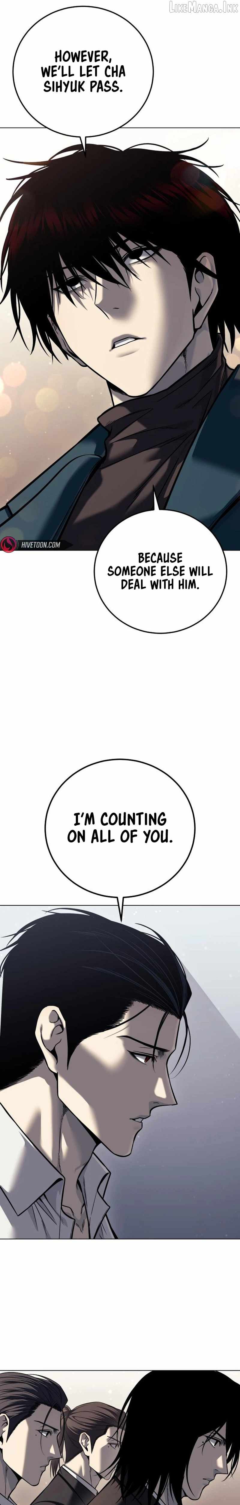 Red Shirt Ch.66 p17