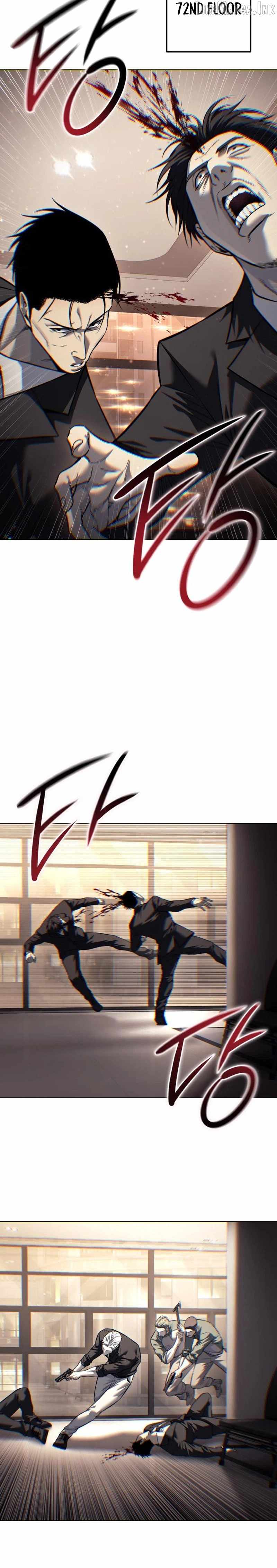 Red Shirt Ch.66 p19