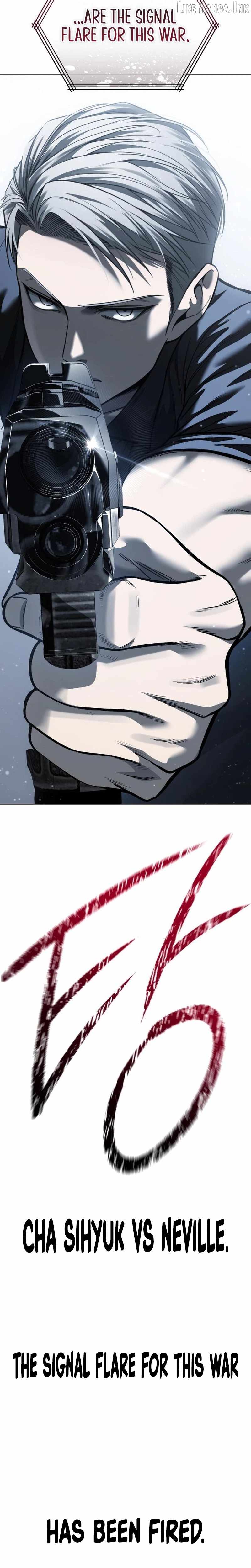 Red Shirt Ch.66 p3