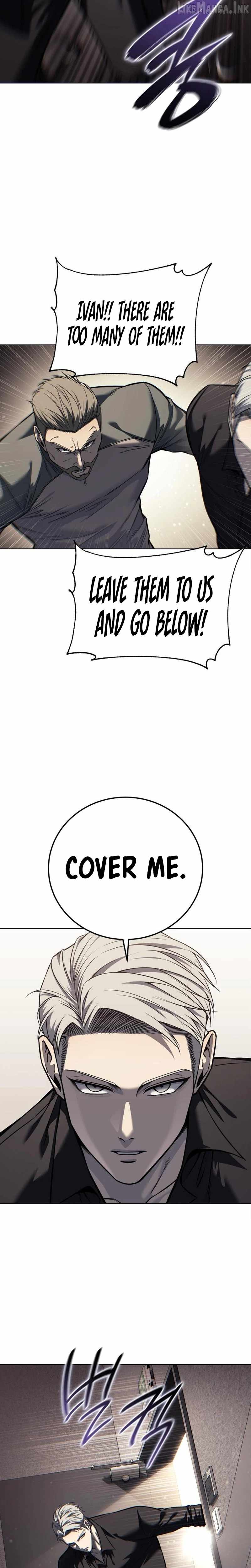 Red Shirt Ch.66 p21