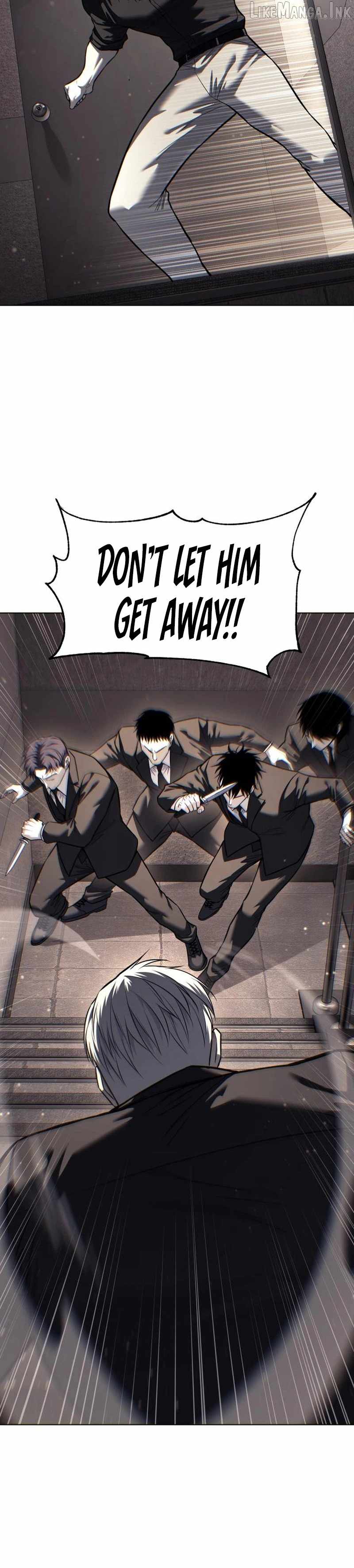 Red Shirt Ch.66 p22
