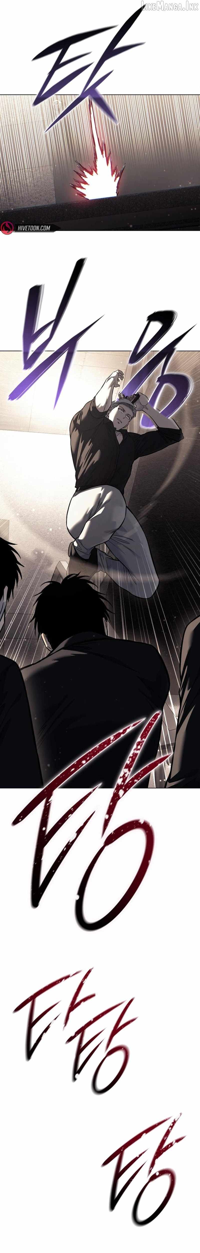 Red Shirt Ch.66 p23