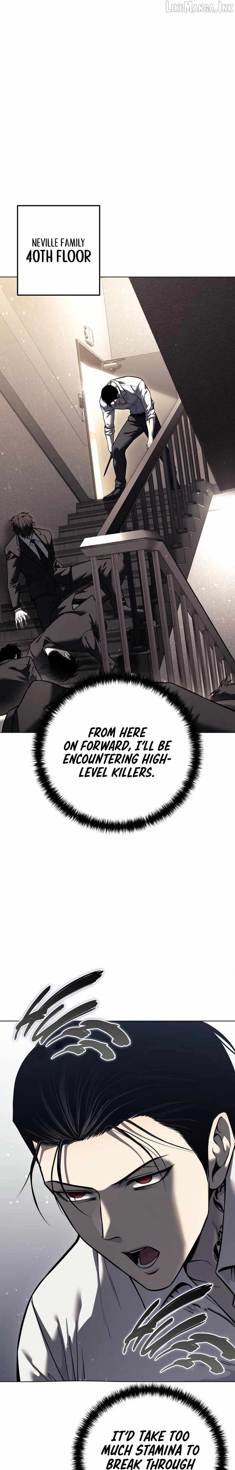Red Shirt Ch.66 p24