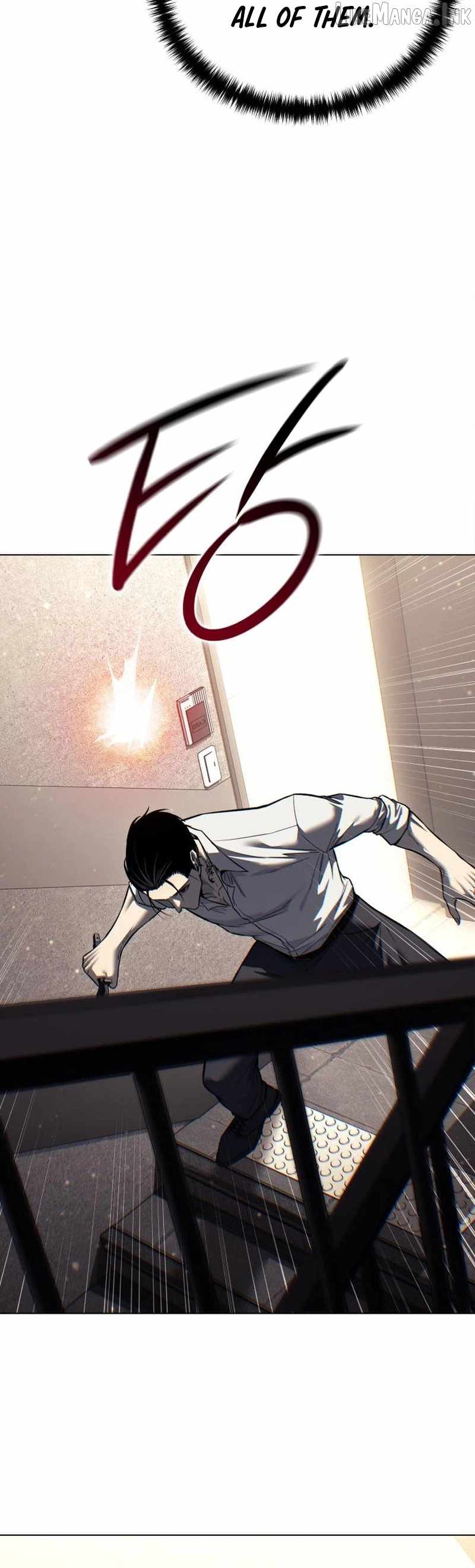 Red Shirt Ch.66 p25