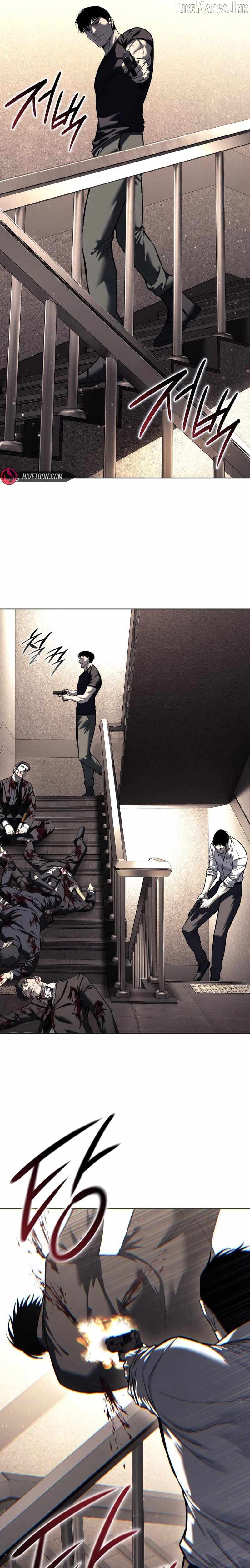 Red Shirt Ch.66 p26