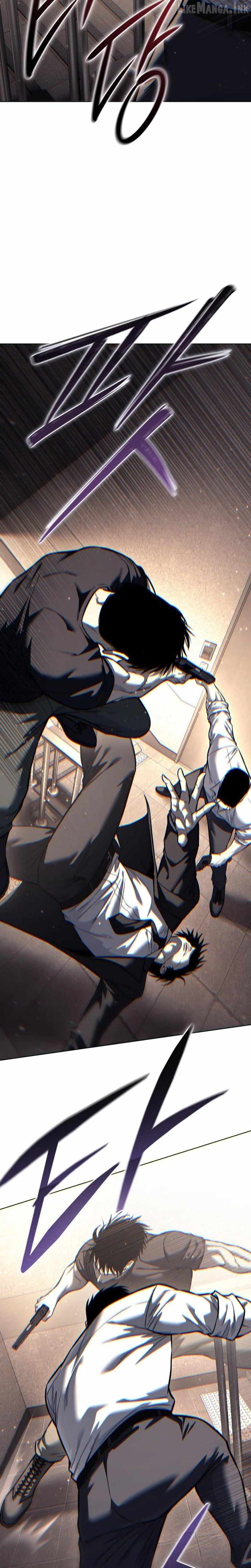 Red Shirt Ch.66 p27