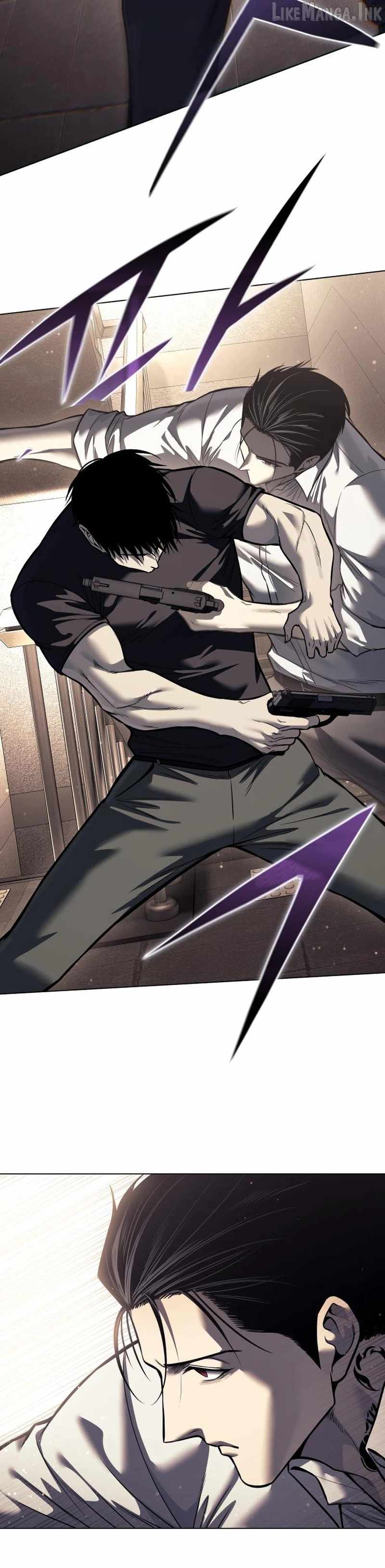 Red Shirt Ch.66 p28