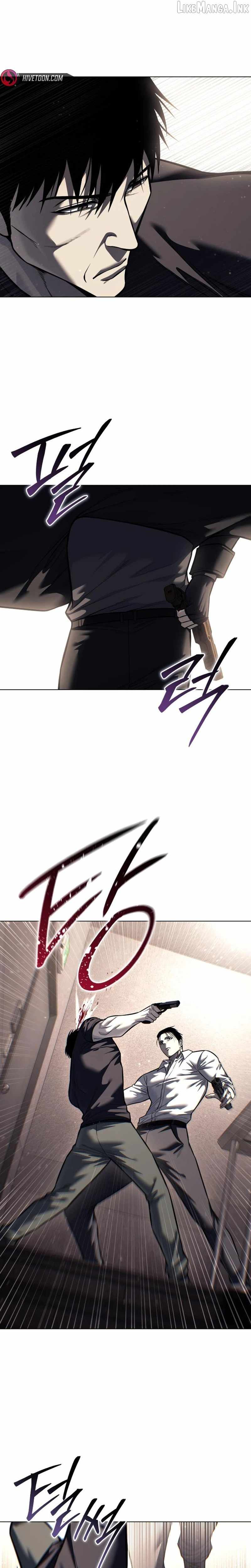 Red Shirt Ch.66 p29